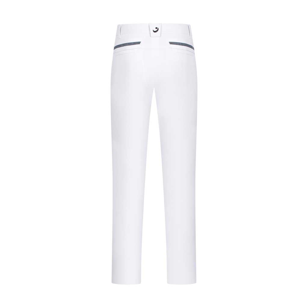 Quần Golf Nam Luke Trousers