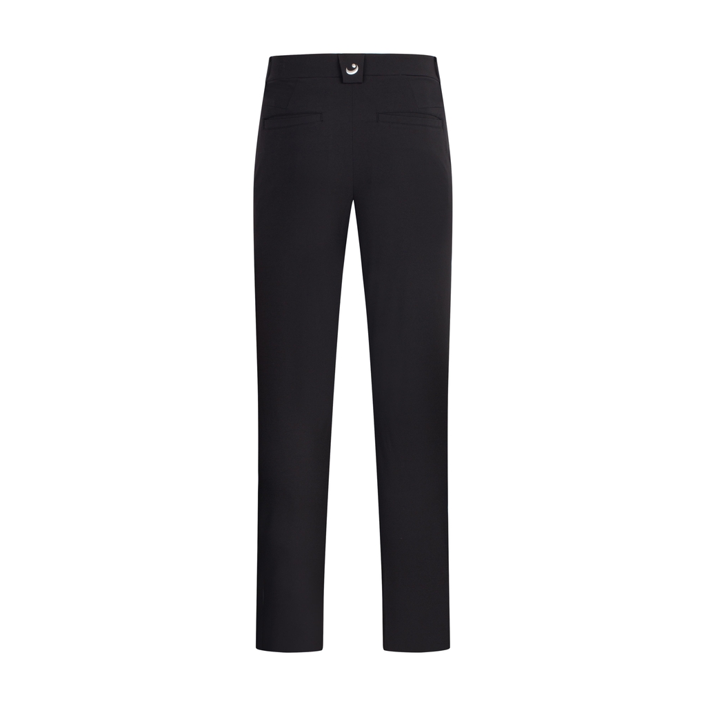 Quần Golf Nam Logan Trousers