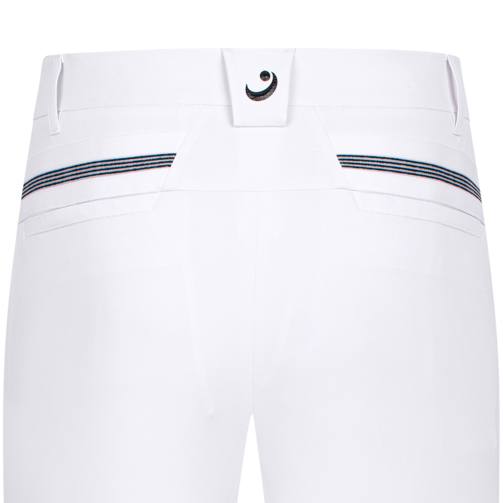 Quần Golf Nam Luke Trousers