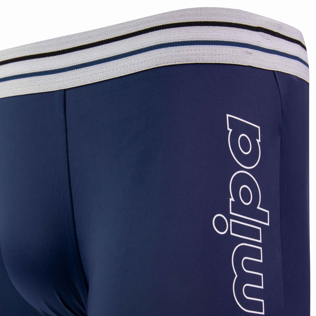 Phụ Kiện Golf Nam Basic Underwear