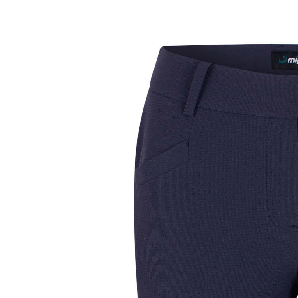 Quần Golf Nữ Sage pants