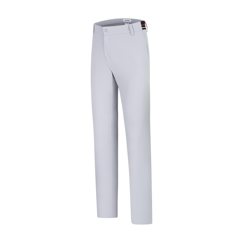 Quần Golf Nam Tristan Trousers