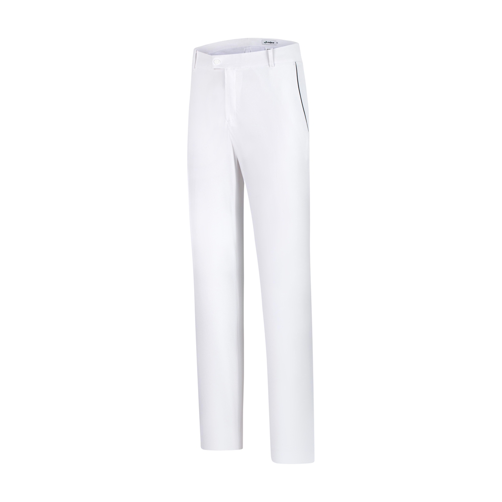 Quần Golf Nam Julia Trousers