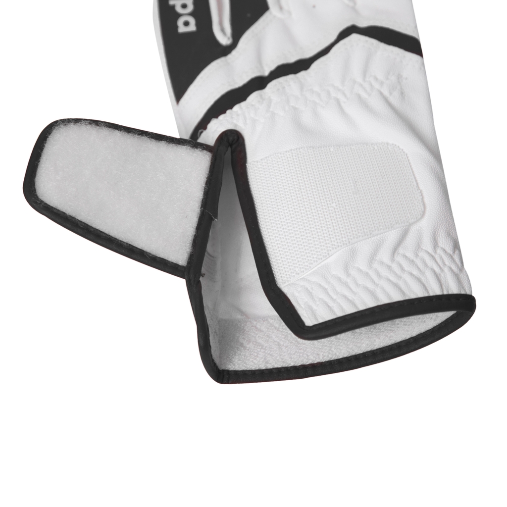 Găng tay Golf Nam Găng tay Lumos