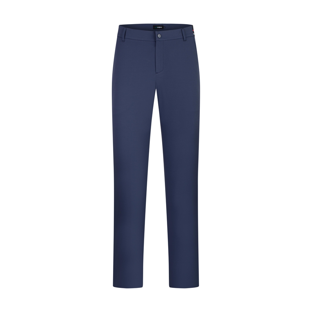 Quần Golf Nam Tristan Trousers