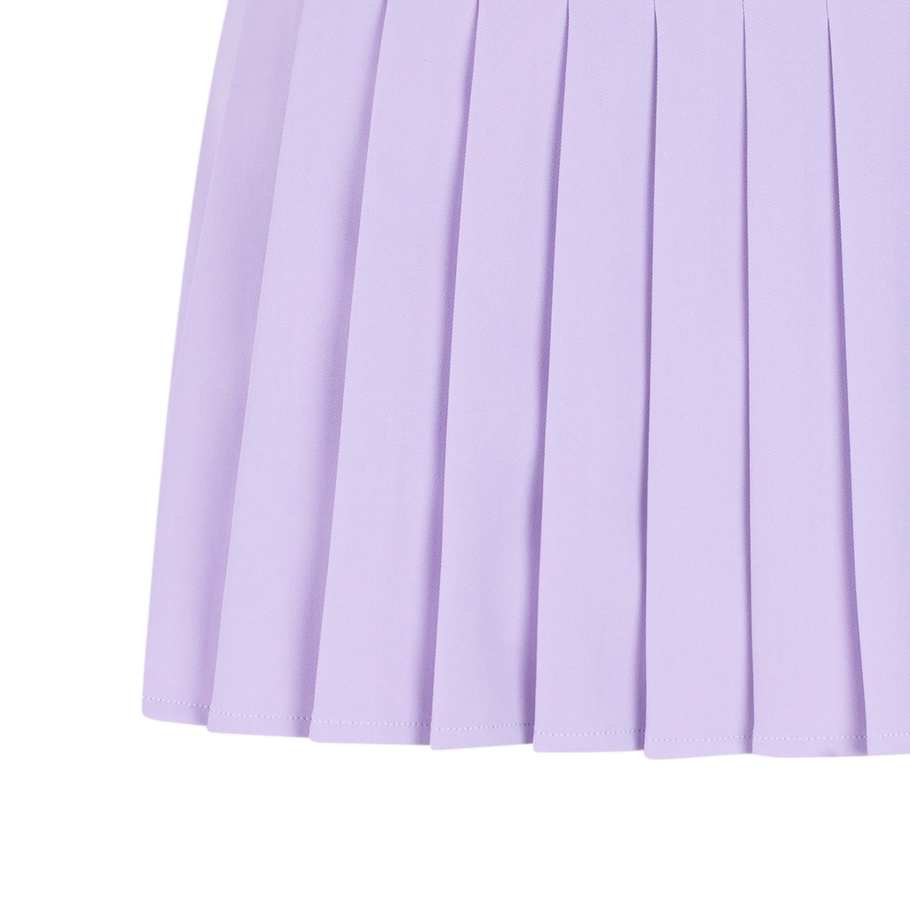 Váy Golf Nữ Wendy skirt