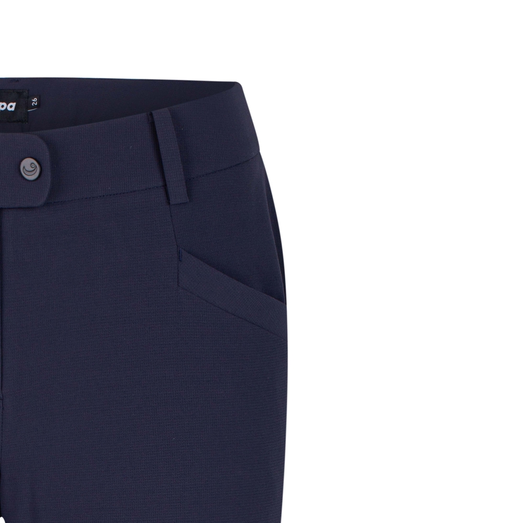 Quần Golf Nữ Sage pants