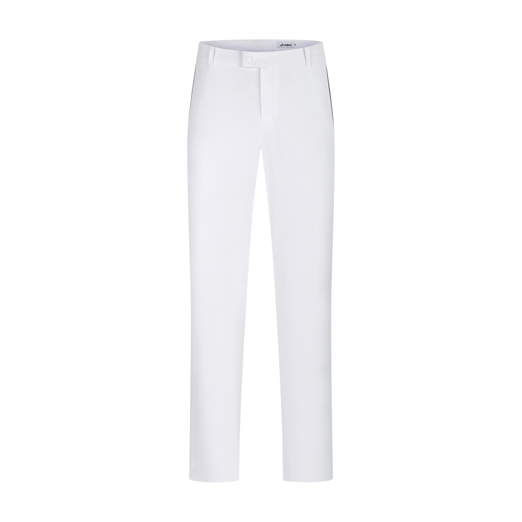 Quần Golf Nam Julia Trousers