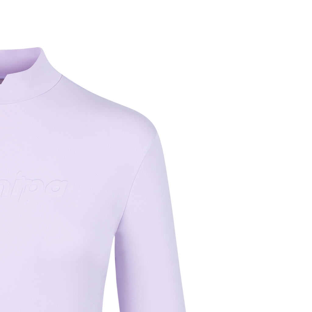 Áo Golf Nữ Dài Tay Tiffany Top - Long sleeve