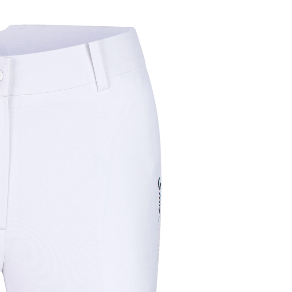 Quần Golf Nữ Hannah pants