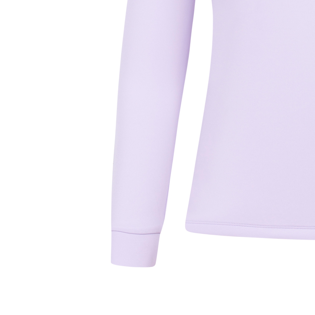 Áo Golf Nữ Dài Tay Tiffany Top - Long sleeve