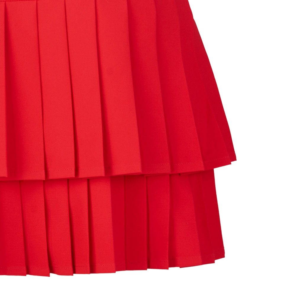 Váy Golf Nữ Ava skirt