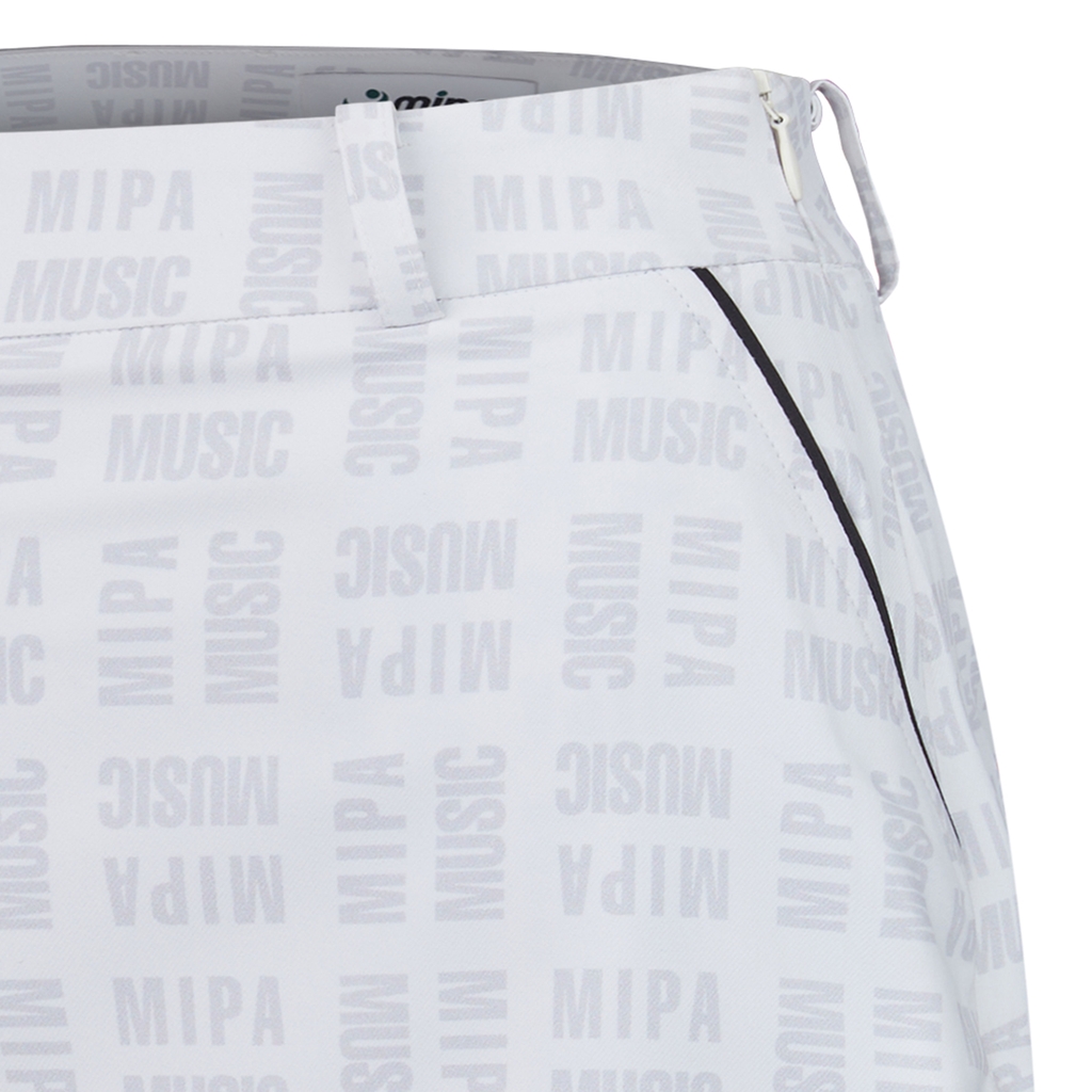 Váy Golf Nữ Ivy skirt