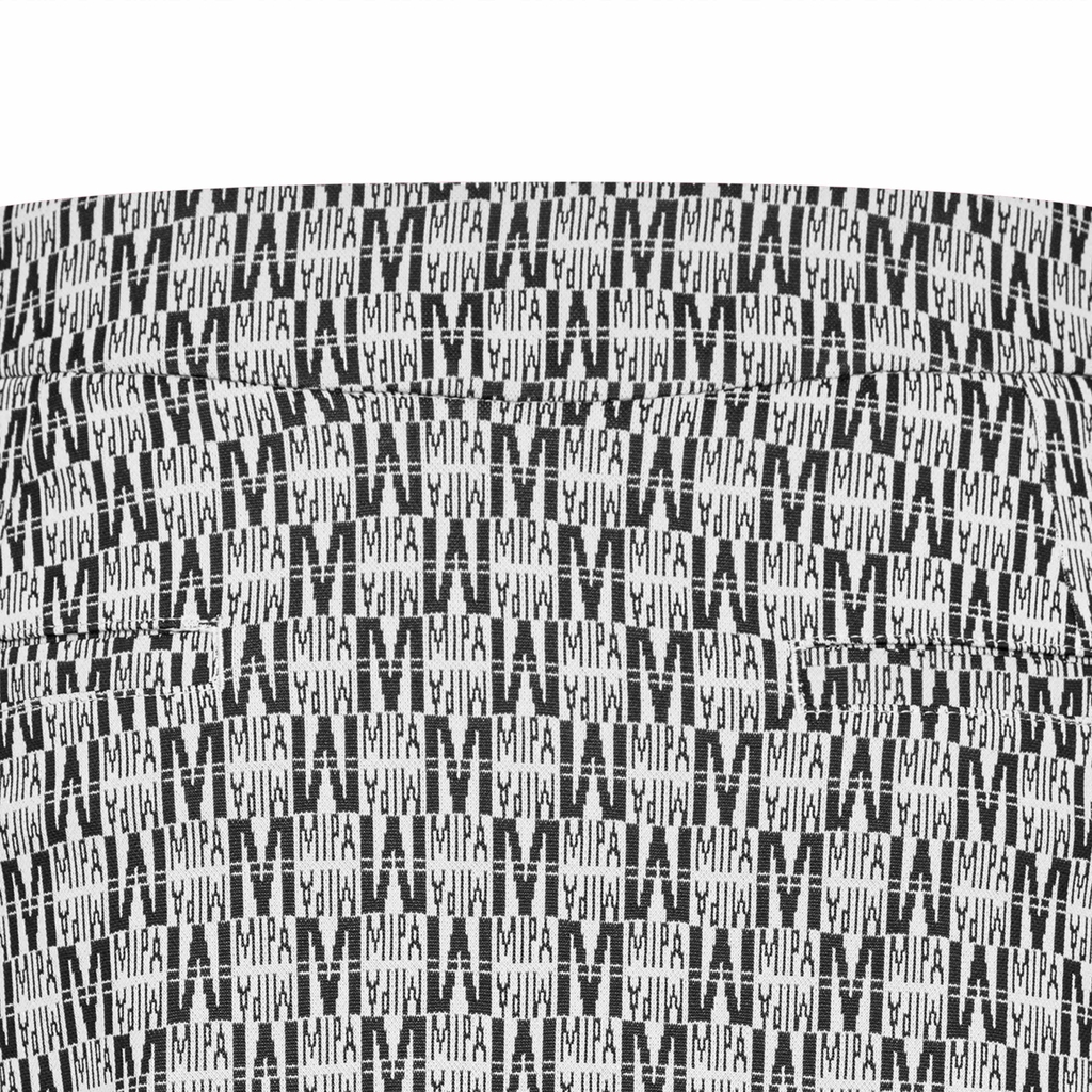 Váy Golf Nữ Moana skirt