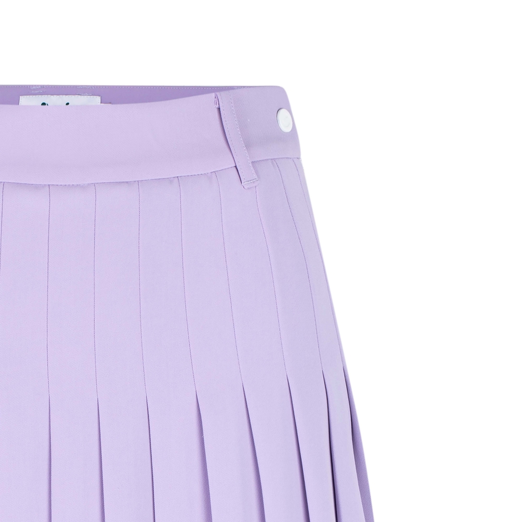 Váy Golf Nữ Wendy skirt