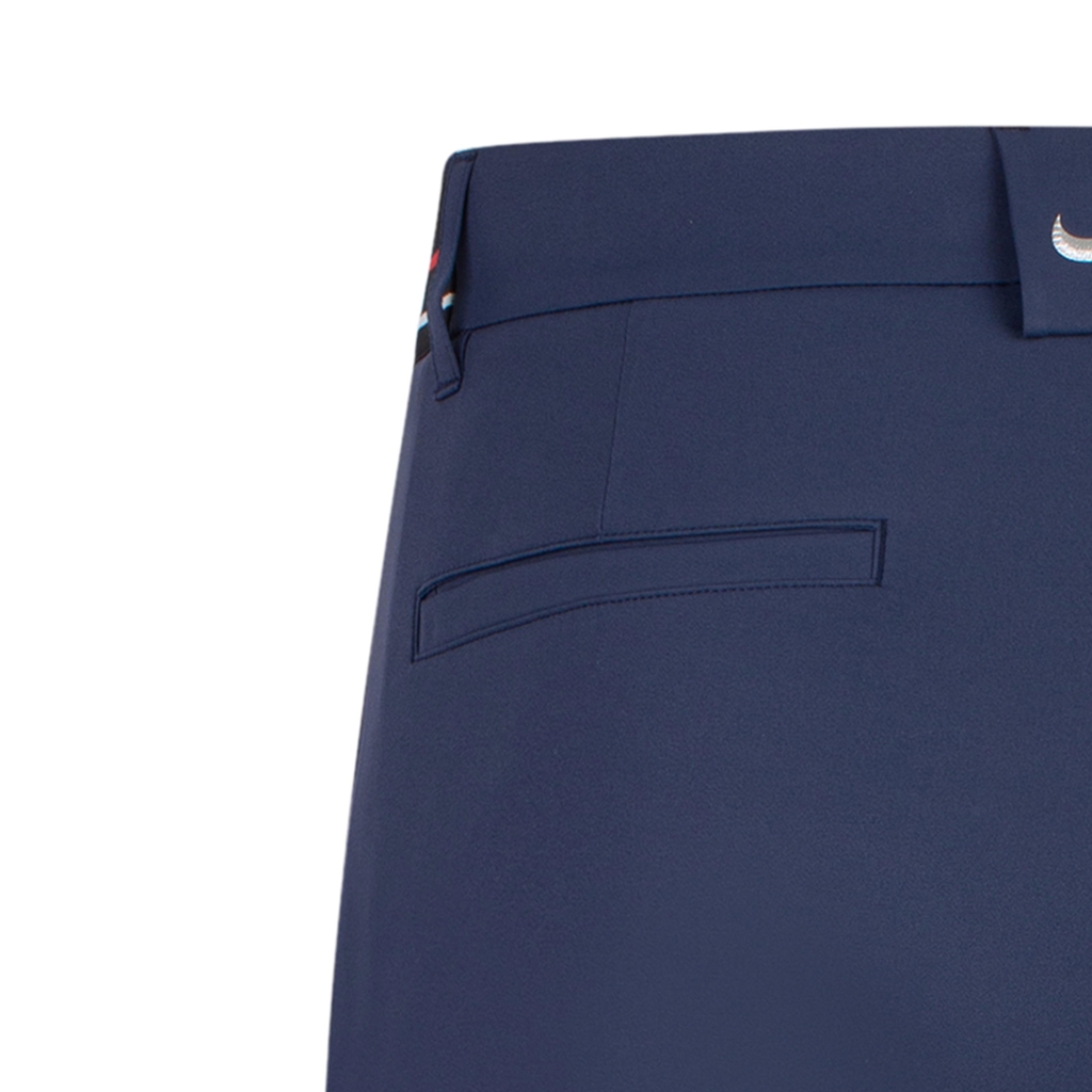 Quần Golf Nam Tristan Trousers