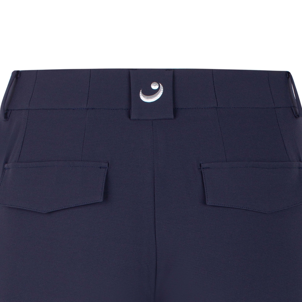 Quần Golf Nữ Sage pants