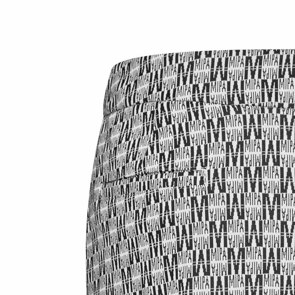 Váy Golf Nữ Moana skirt