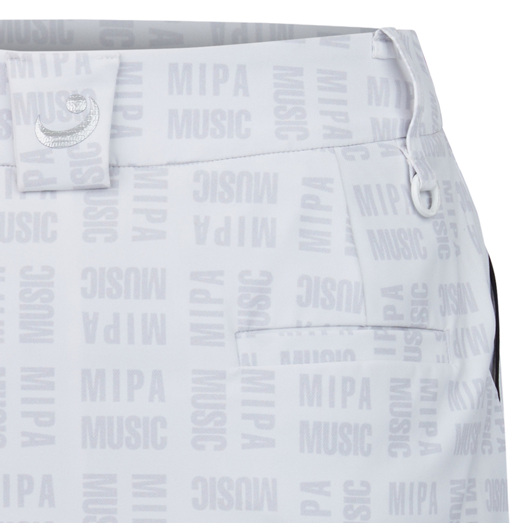 Váy Golf Nữ Ivy skirt