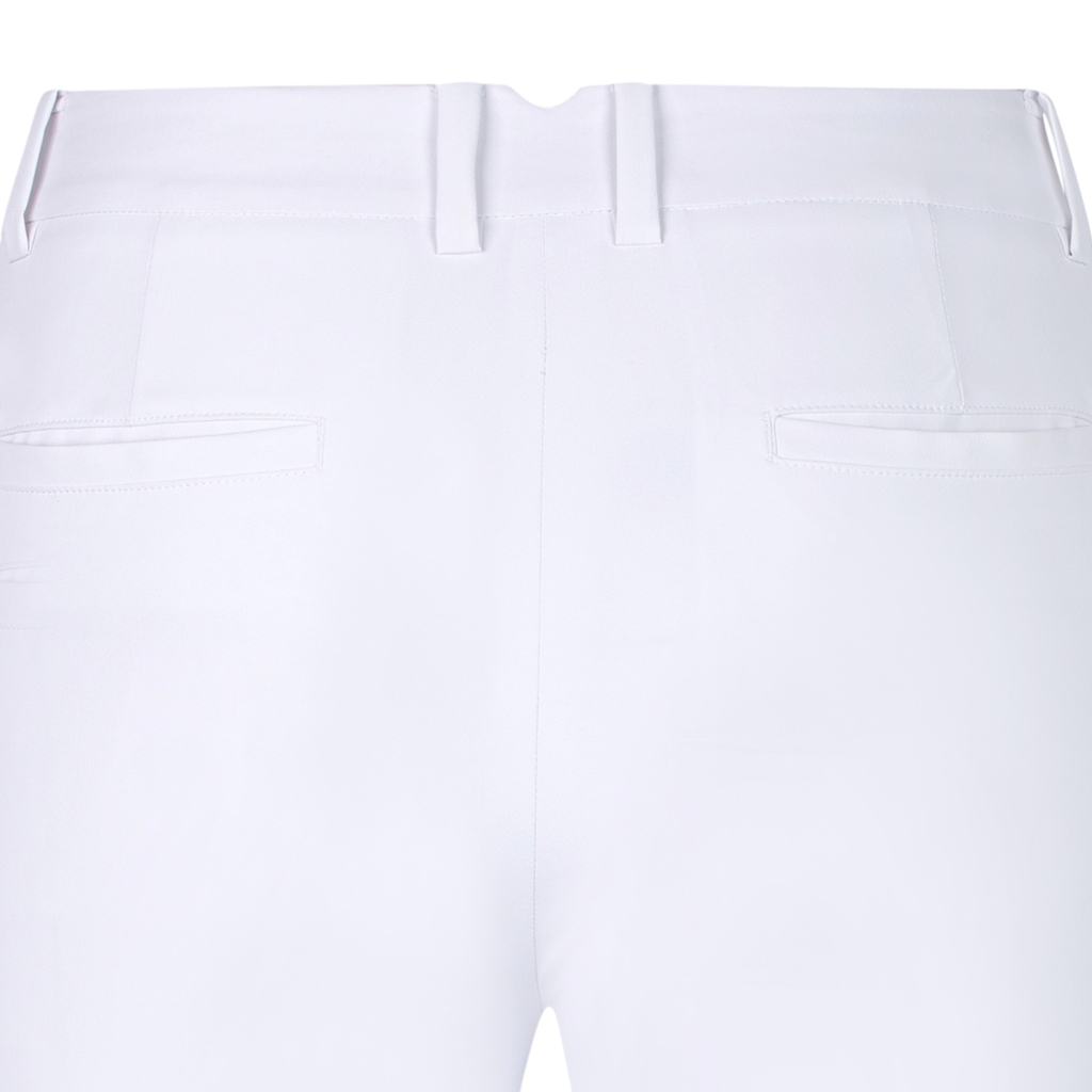 Quần Golf Nữ Hannah pants