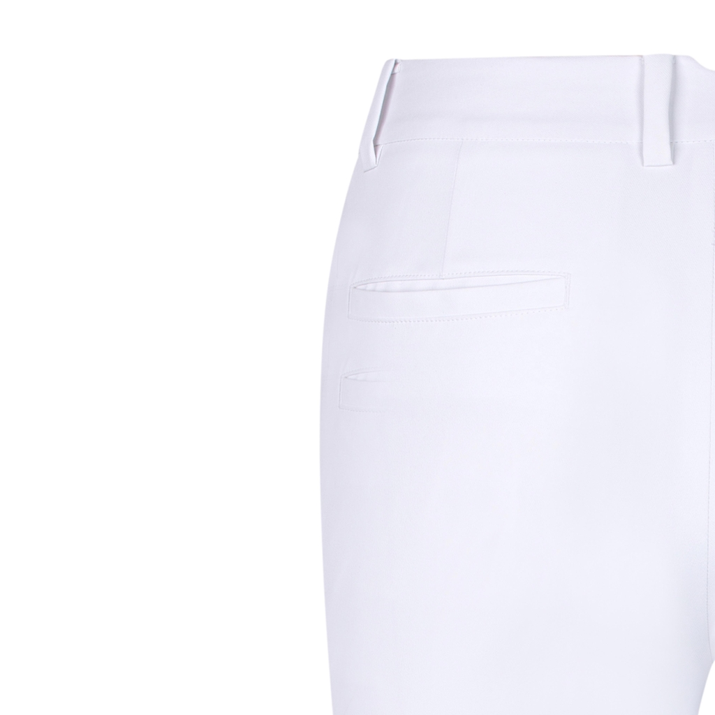 Quần Golf Nữ Hannah pants