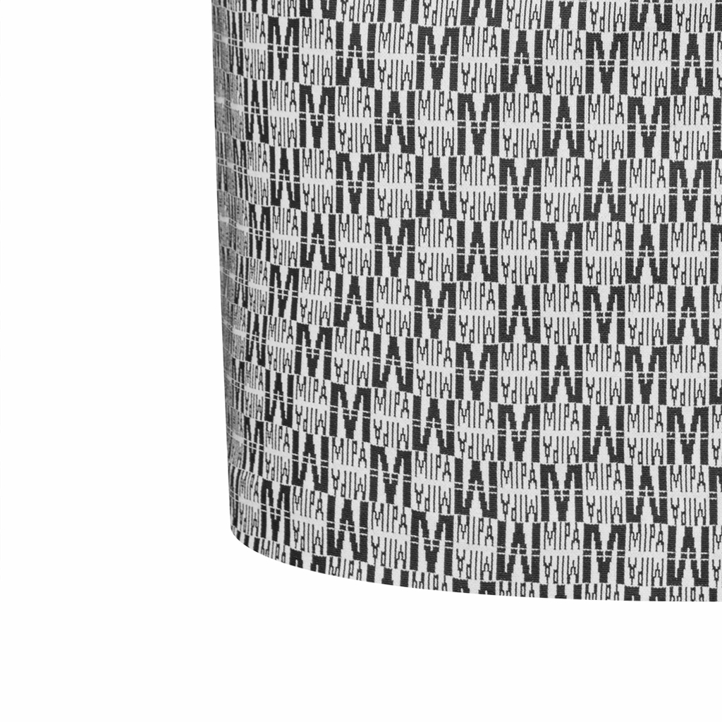 Váy Golf Nữ Moana skirt