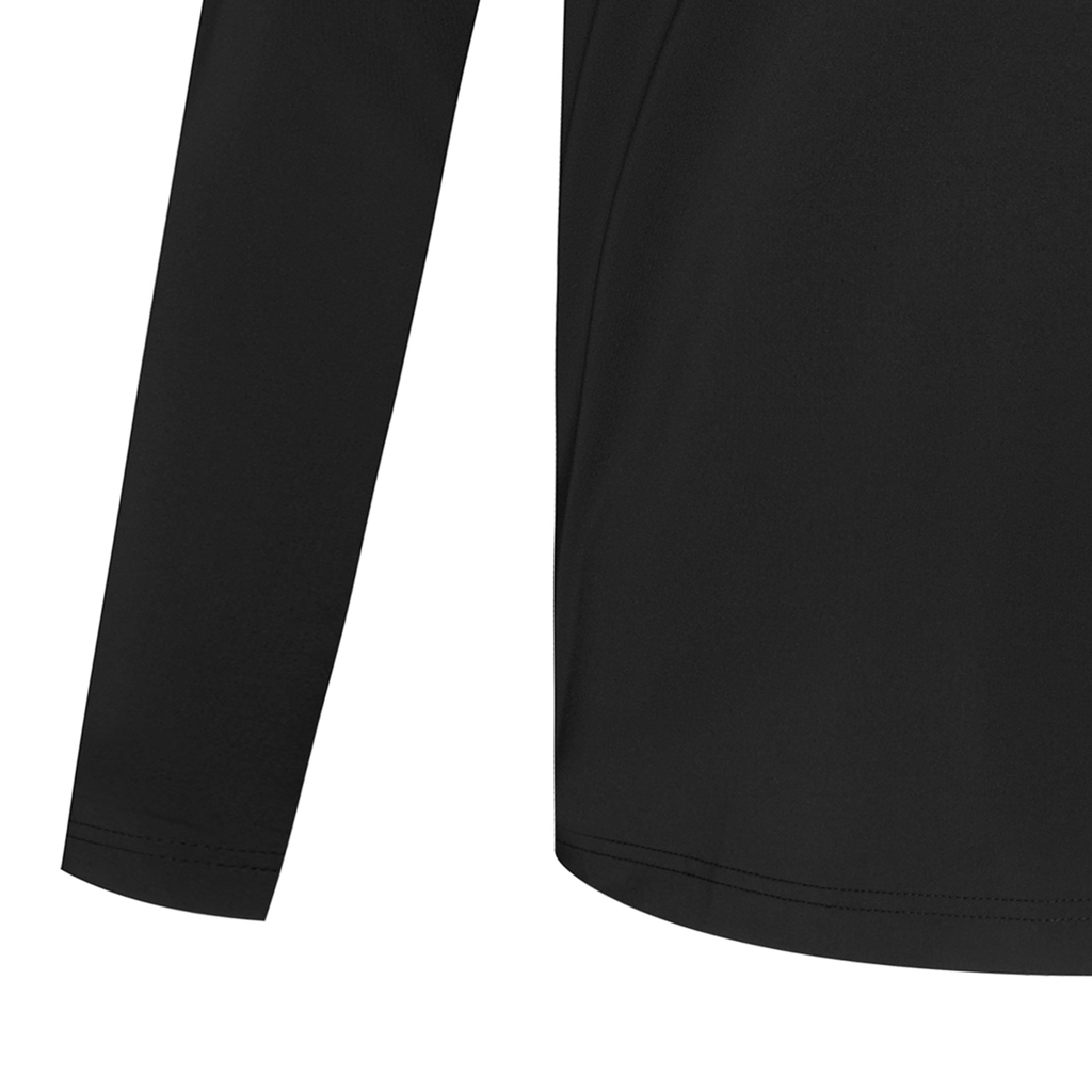 Áo Golf Nam Dài Tay Alex Top - Long sleeve