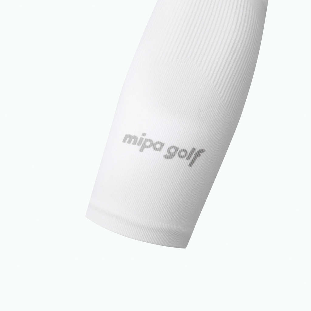 Phụ Kiện Golf Nam Arm sleeve - UV Shield