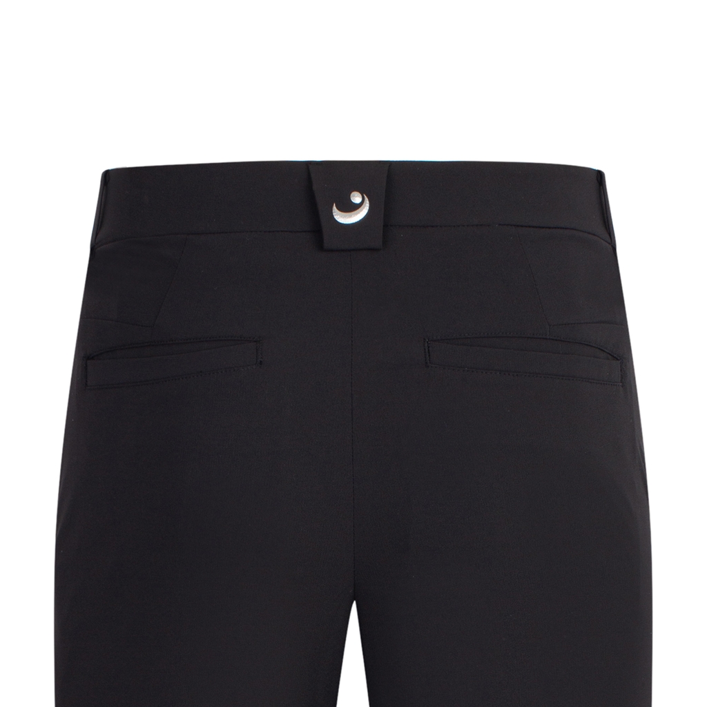 Quần Golf Nam Logan Trousers