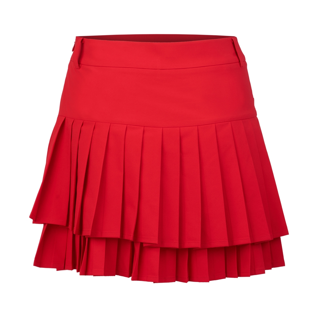Váy Golf Nữ Ava skirt