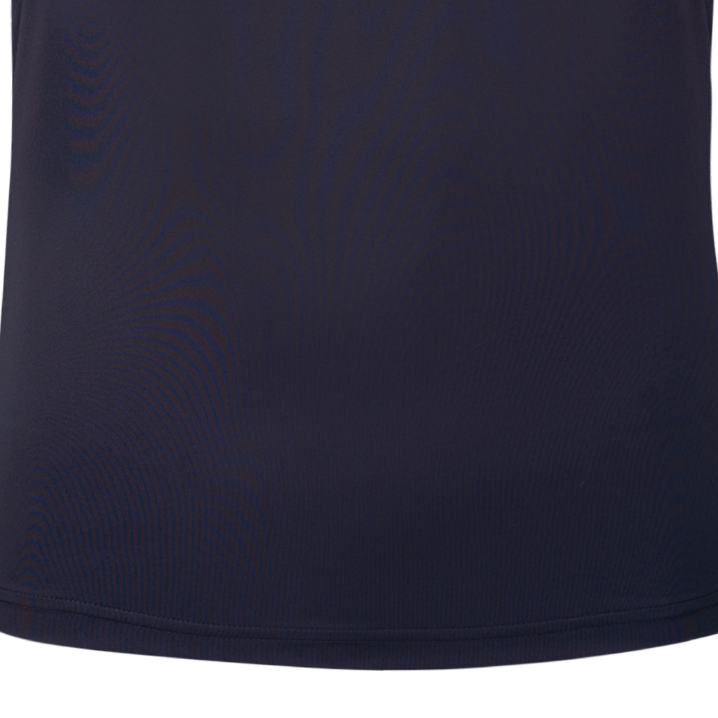 Áo Golf Nam Dài Tay Sia Top - Long Sleeve