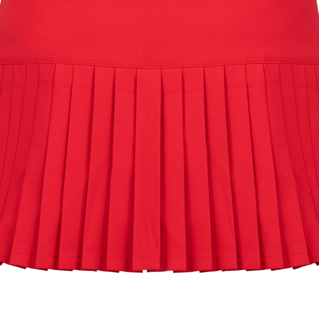 Váy Golf Nữ Jade Skirt