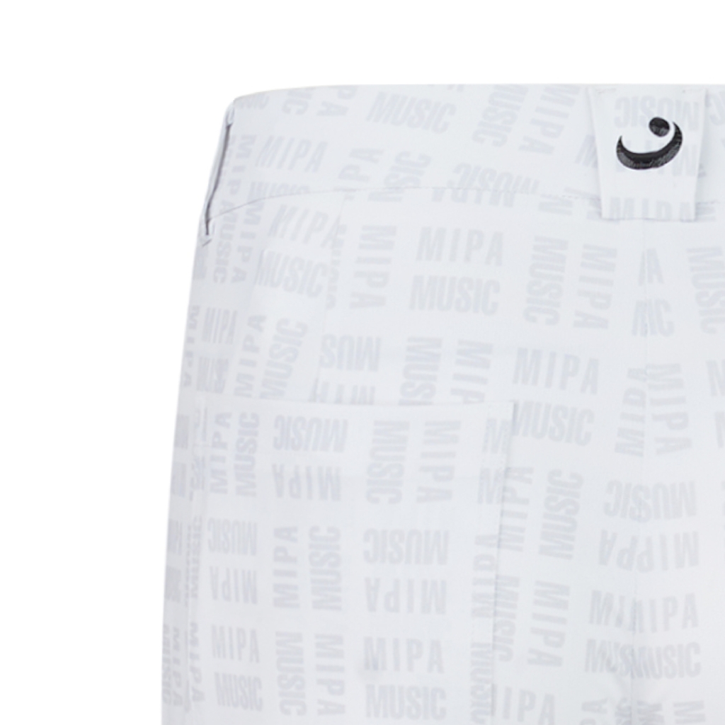 Quần Golf Nam Marley bottom