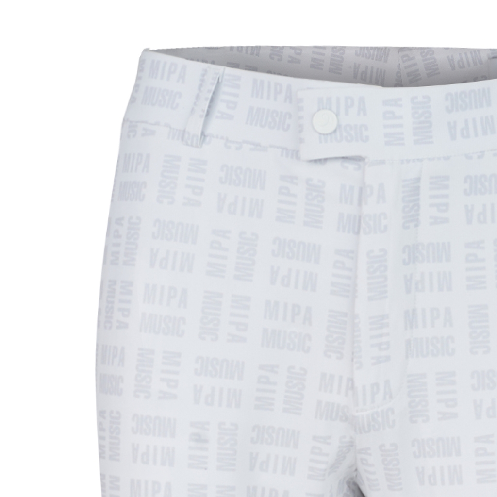 Quần Golf Nam Marley bottom