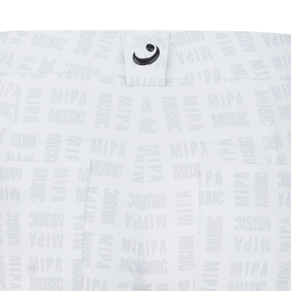 Quần Golf Nam Marley bottom