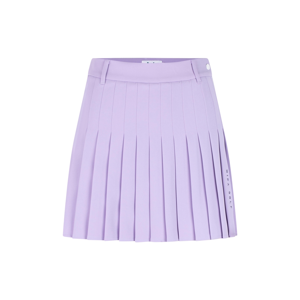 Set Olivia Top x Wendy skirt