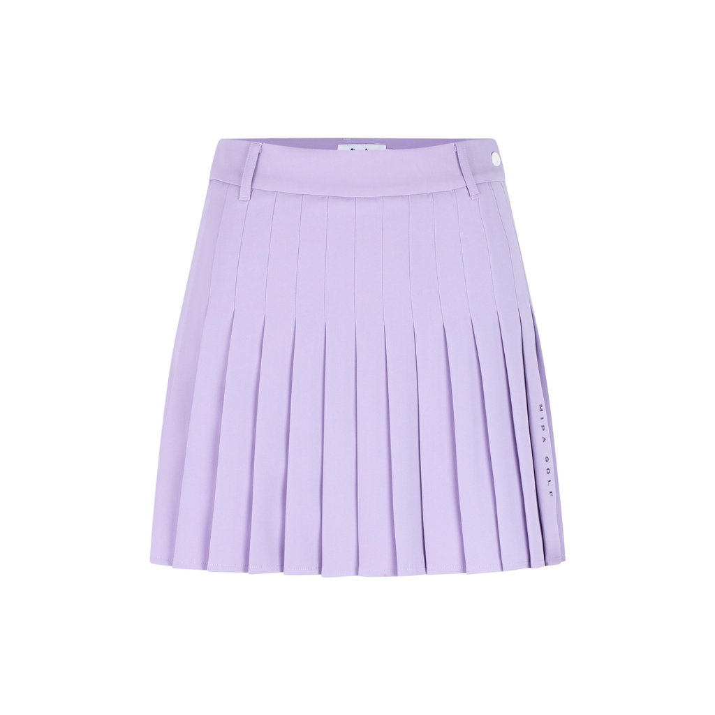 Váy Golf Nữ Wendy skirt