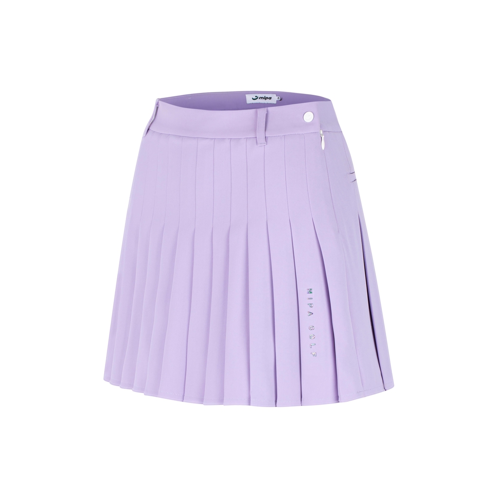 Set Olivia Top x Wendy skirt
