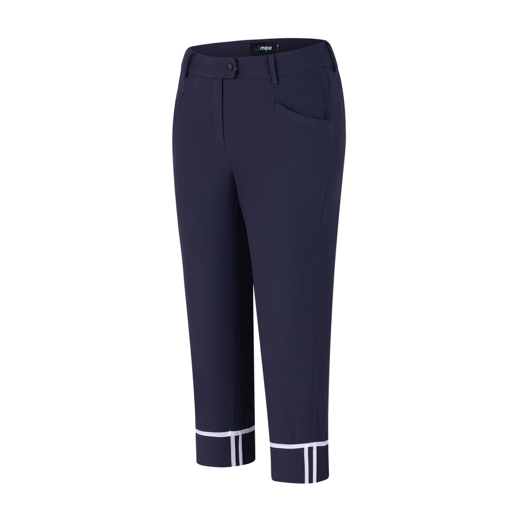 Quần Golf Nữ Sage pants