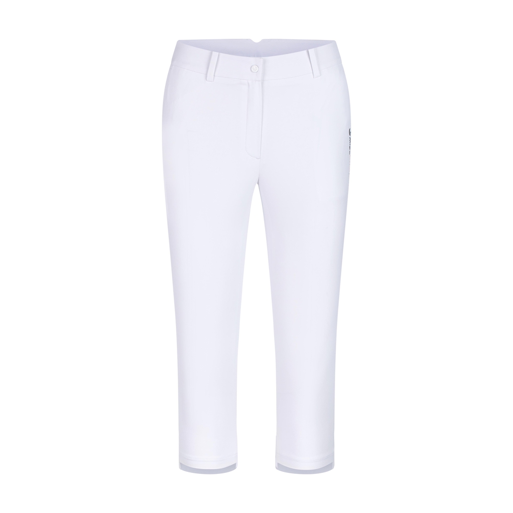 Quần,váy,áo golf nữ Set Sophie Top x Hannah pants