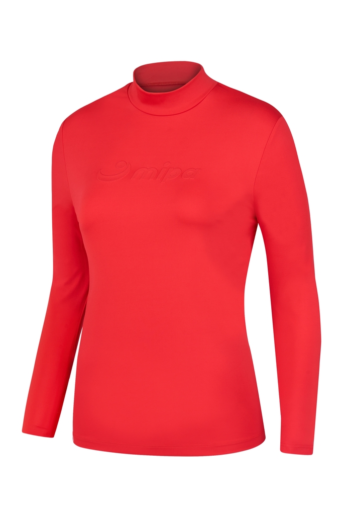 Áo Golf Nữ Dài Tay Regal Top - Long Sleeve