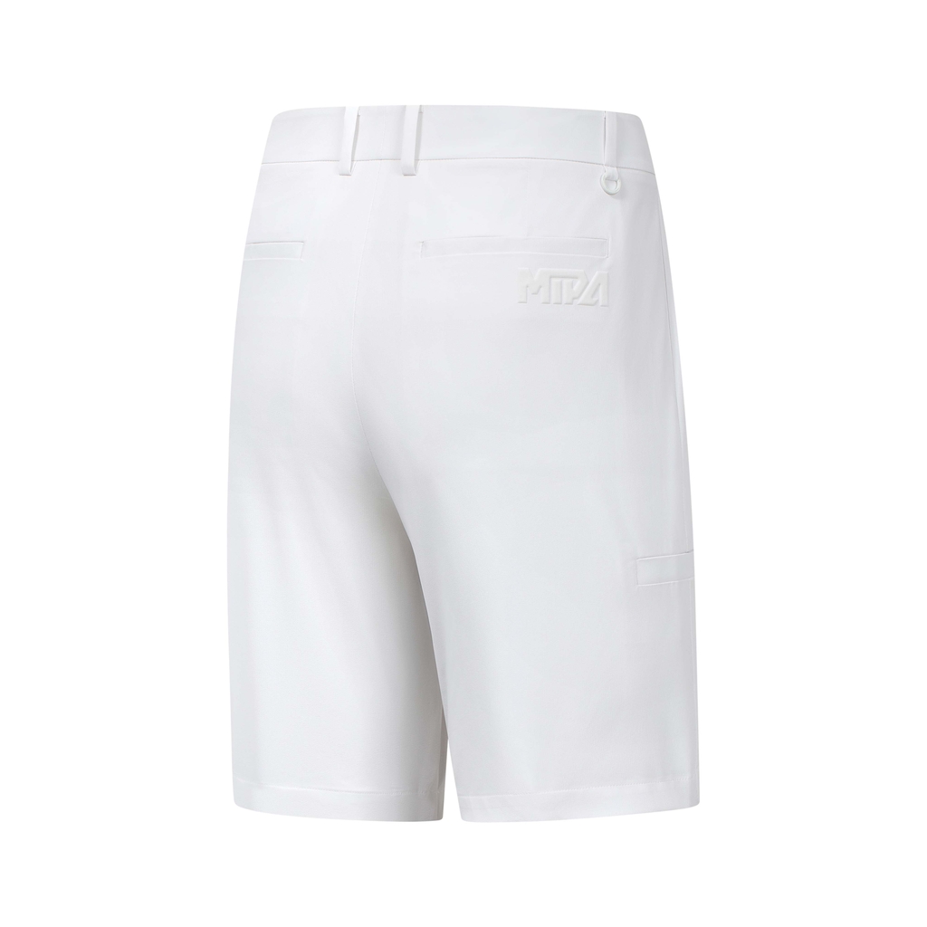 Quần short golf nam Jackson Bottom