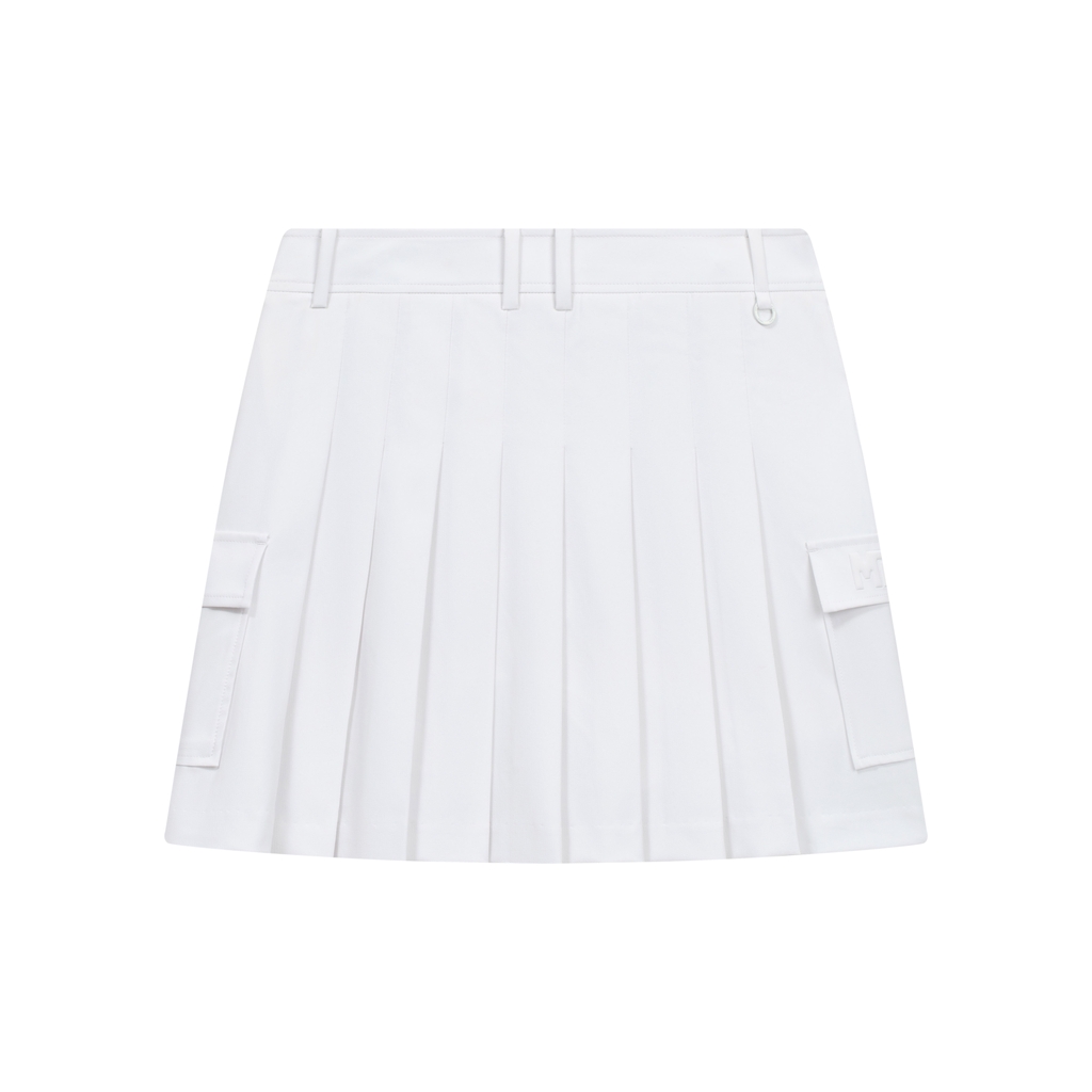 Chân váy golf dáng xòe Anna Skirt