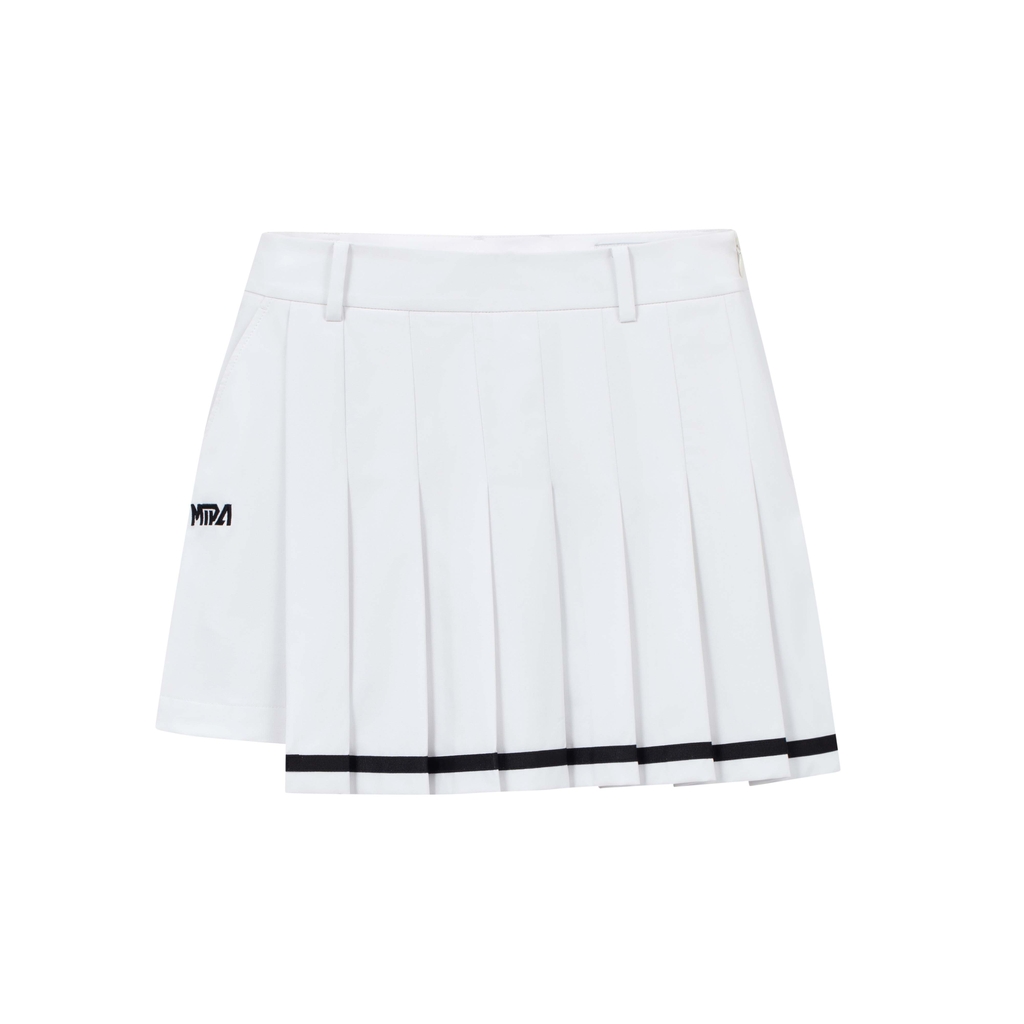 Váy Golf Nữ Artsy Skirt - UV Shield