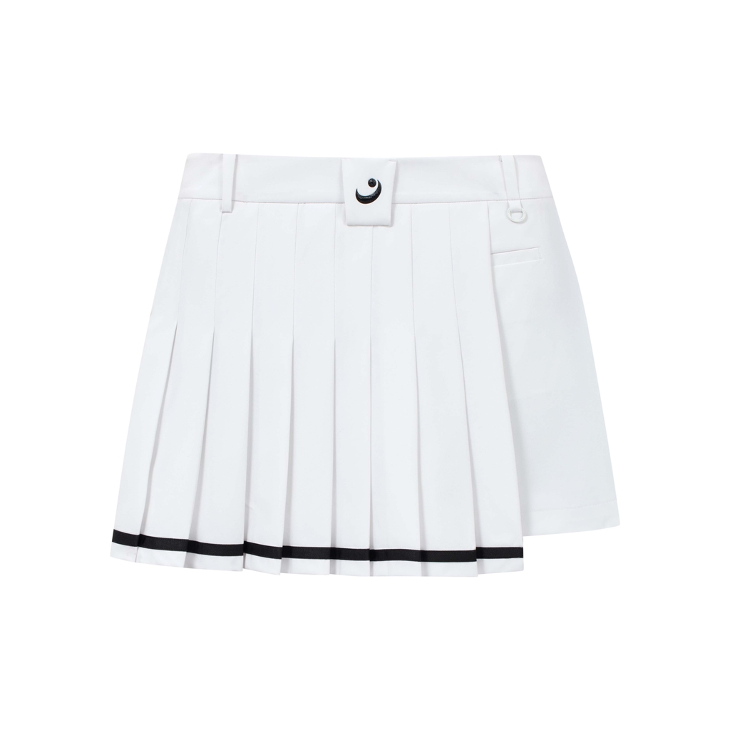 Váy Golf Nữ Artsy Skirt - UV Shield