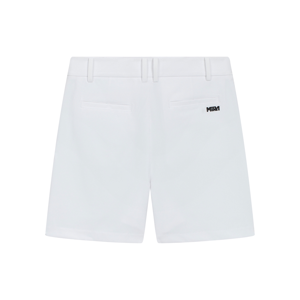 Quần Golf Nữ Evelyn Short