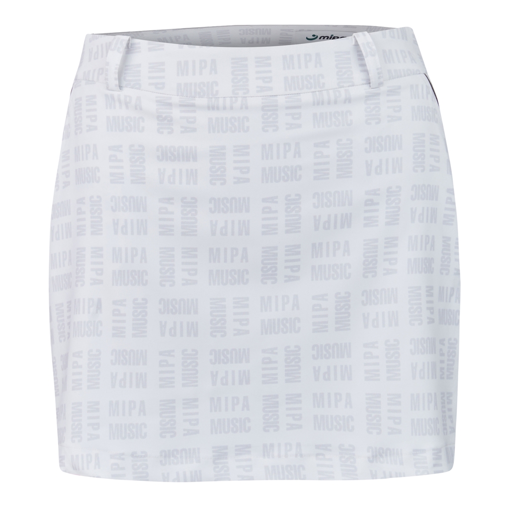 Váy Golf Nữ Ivy skirt