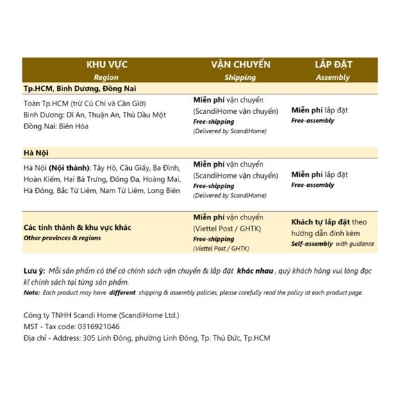 LUMET, Bà̀n đôi phòng khách DEK_055, 50x50x48cm