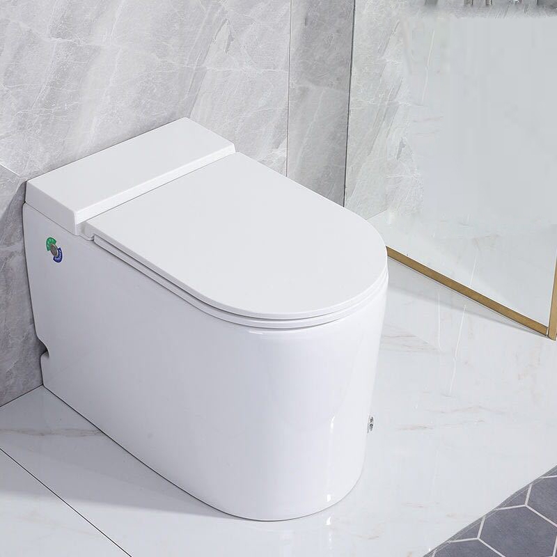 Bệt Cảm Ứng Đá Chân Bello BL750 – Xu Hướng Mới Cho Nhà Vệ Sinh Thông Minh