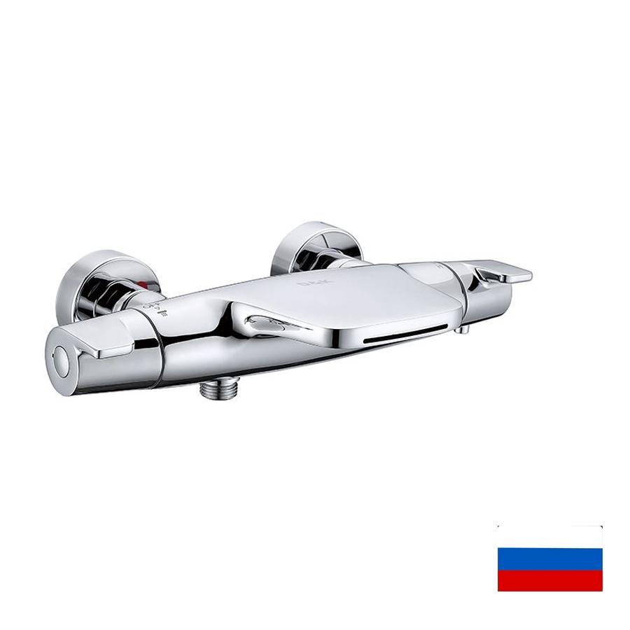 Vòi Sen Tắm Đứng DK2143741B14